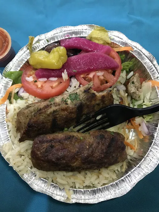 Pita Pan Picture 5