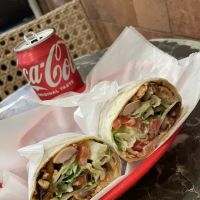Pita Pan ico