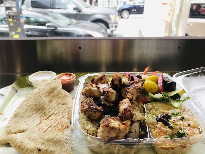 Pita Pan Picture 10