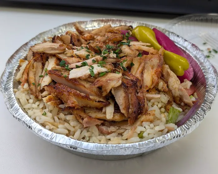 Pita Pan Picture 2