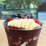 Oakberry Acai