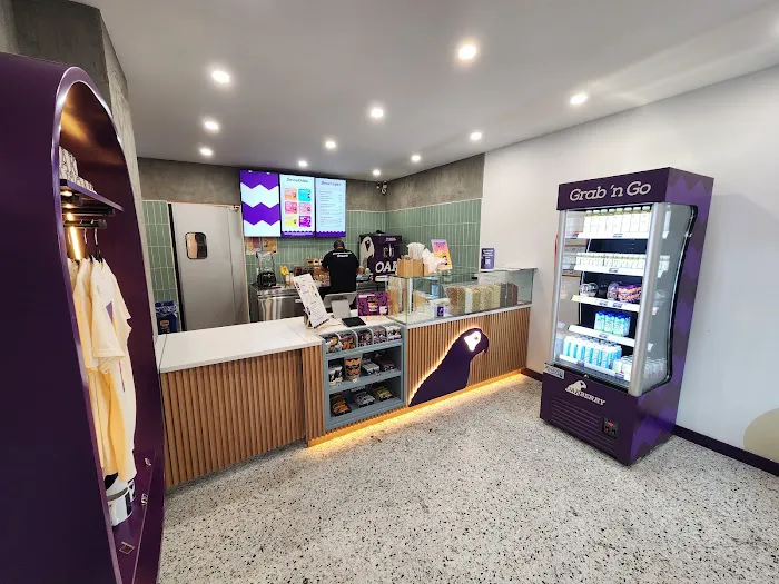 Oakberry Acai Picture 4