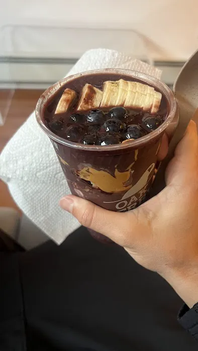 Oakberry Acai Picture 3