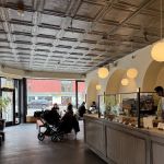 Hungry Ghost Coffee