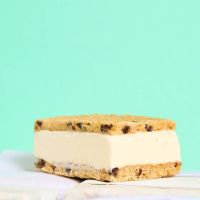 Heap's Ice Cream ico