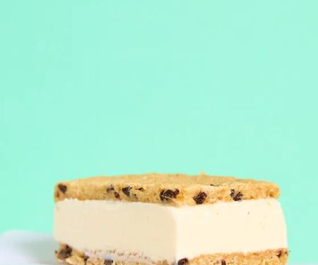 Heap's Ice Cream