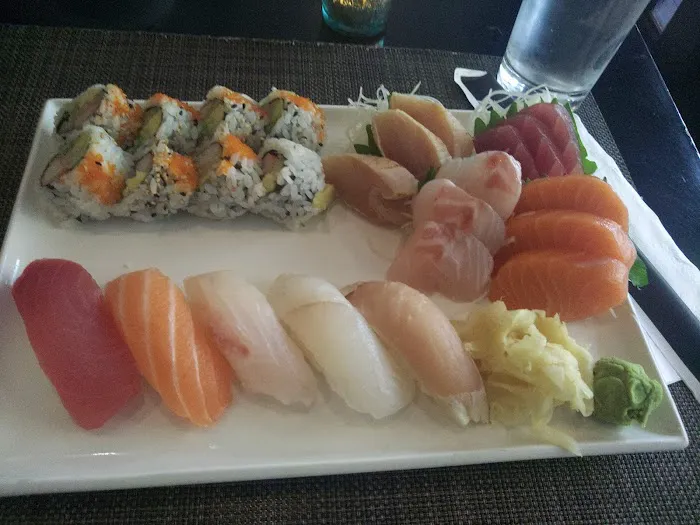 Yamato Picture 5