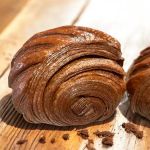 Brooklyn French Bakers