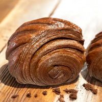 Brooklyn French Bakers ico