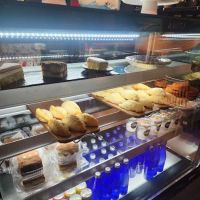 Cafe by the Girls ico