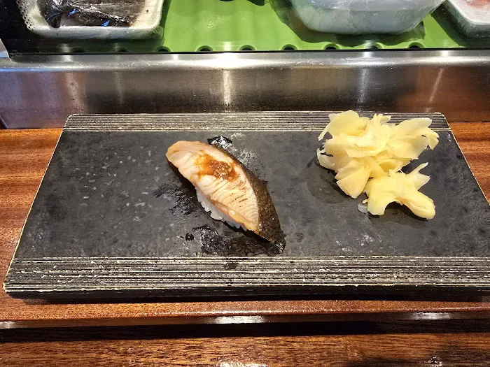 Sushi Katsuei Picture 5