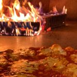 La Villa Pizzeria