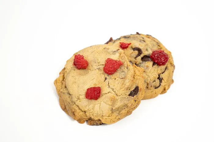 Buttermilk Bakeshop Picture 1