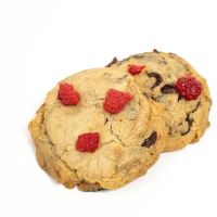 Buttermilk Bakeshop ico