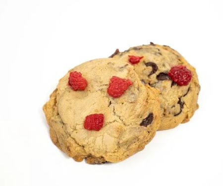 Buttermilk Bakeshop