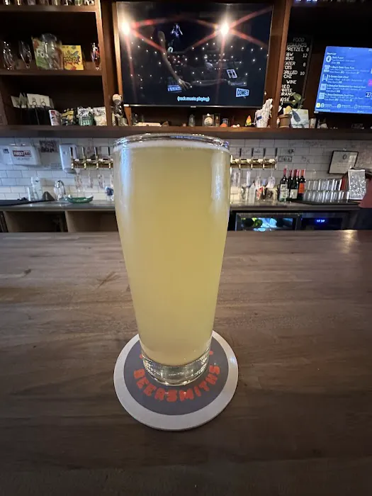 Brewer's Row Picture 6
