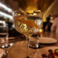 Bar Louise ico