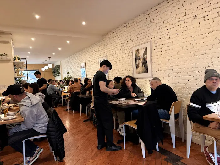 Noodle Lane Picture 6