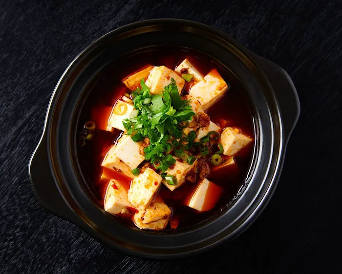 Noodle Lane Picture 9