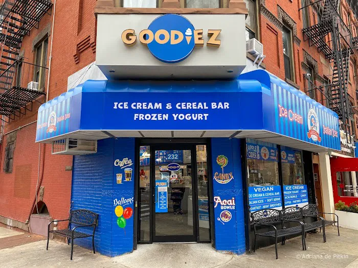 Goodiez Picture 8