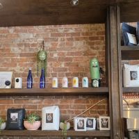 Velvette Brew ico