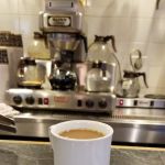 Union Street Cafe