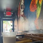 Guacamole Brooklyn