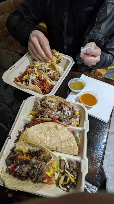 Guacamole Brooklyn Picture 9