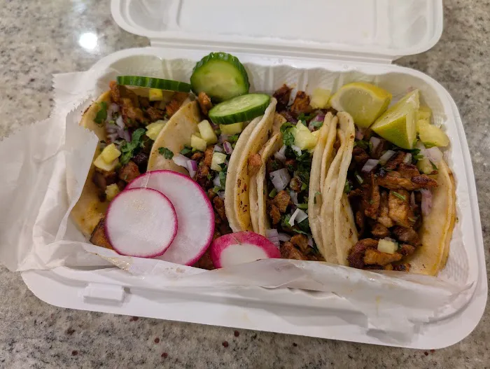 Guacamole Brooklyn Picture 10