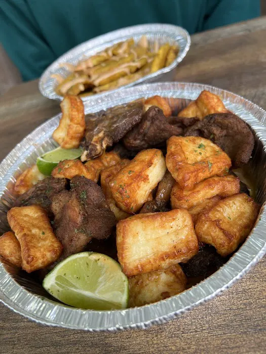 Antojitos BK Picture 8