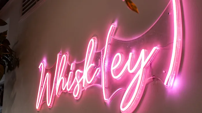 Whisk & Whiskey Picture 2