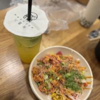 PokéBowl Station - Cobble Hill ico