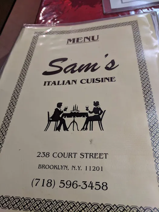 Sam's Picture 5