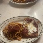 Sam's