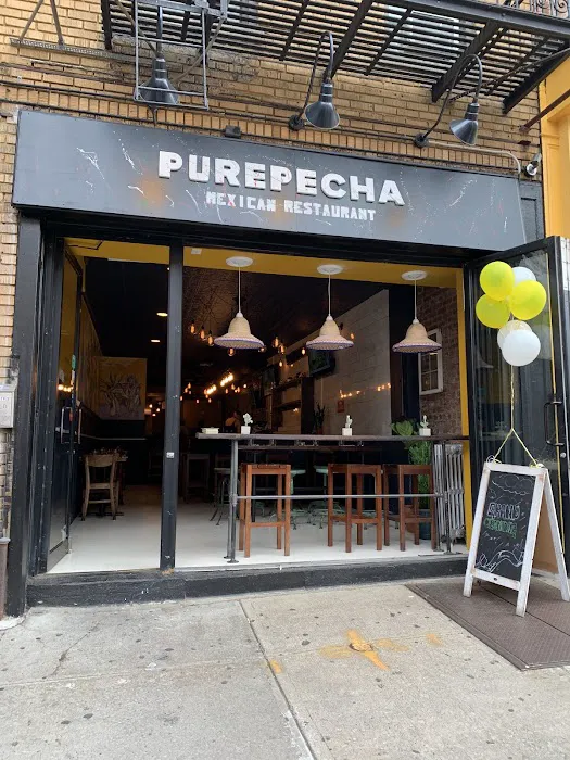 Purépecha Picture 10