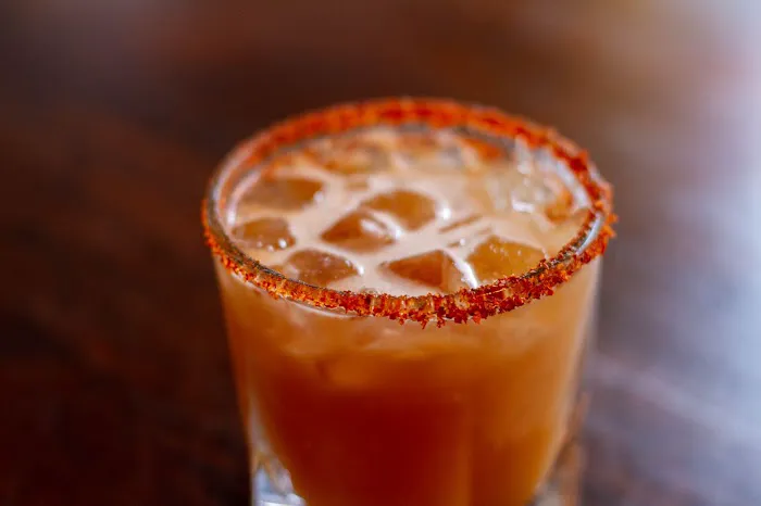 Purépecha Picture 3