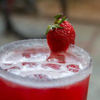 Purépecha ico