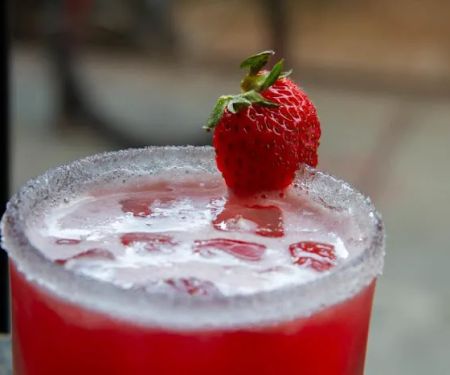 Purépecha