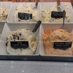 Smith Street Bagels