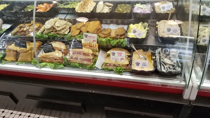 Smith Street Bagels Picture 9