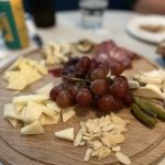 Bee's Knees Provisions