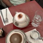 Cafe Luluc
