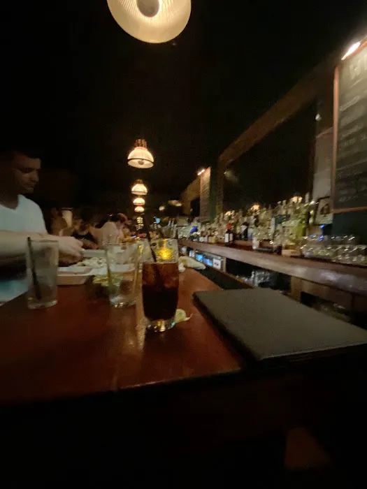 The Bar in Gowanus Picture 4