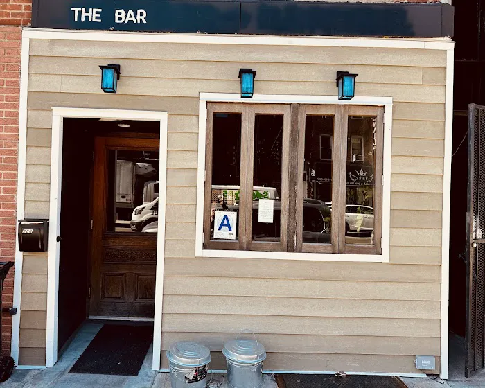 The Bar in Gowanus Picture 10