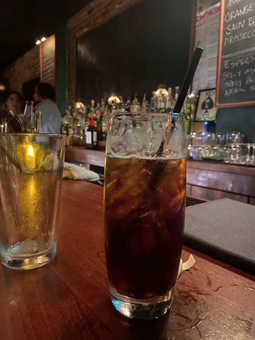 The Bar in Gowanus Picture 8