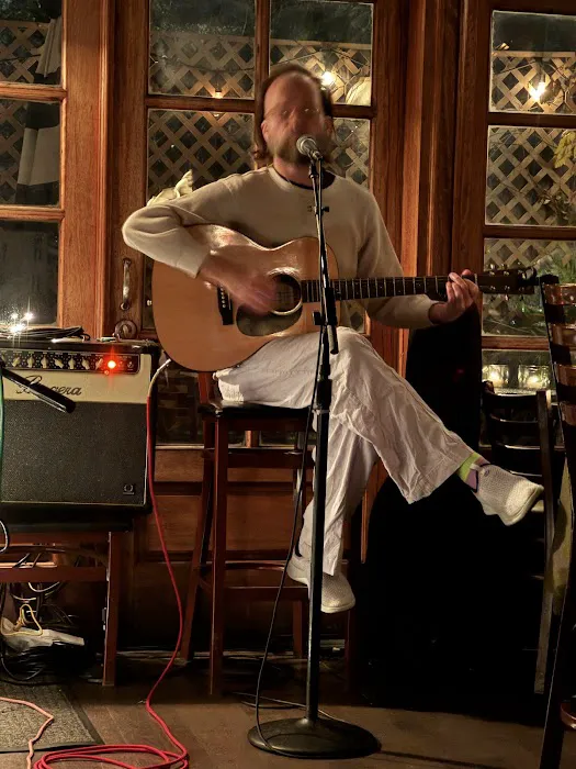 The Bar in Gowanus Picture 1