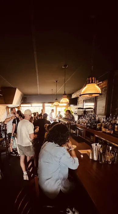 The Bar in Gowanus Picture 9
