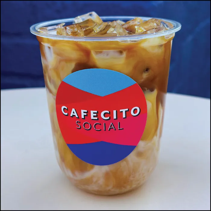 Cafecito Social Picture 10