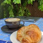 Poetica Coffee