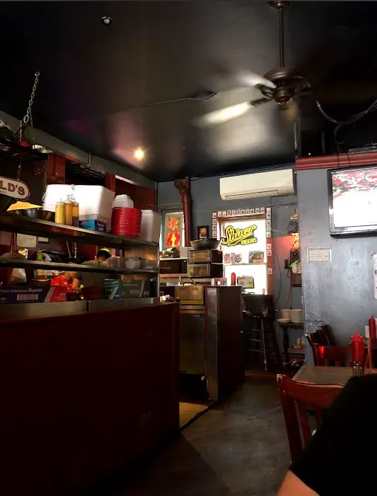 Wingbar Picture 1